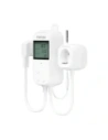 Hurtownia GSM - Gniazdo termostatyczne regulator temperatury Meross MTS960HK (HomeKit) - MSS58 - {ean13} - Hurt