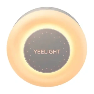 Wholesale Yeelight Sensor NightLight Lite - YLT118 - {ean13} - Hurt