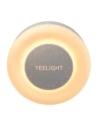 Yeelight Sensor NightLight Lite