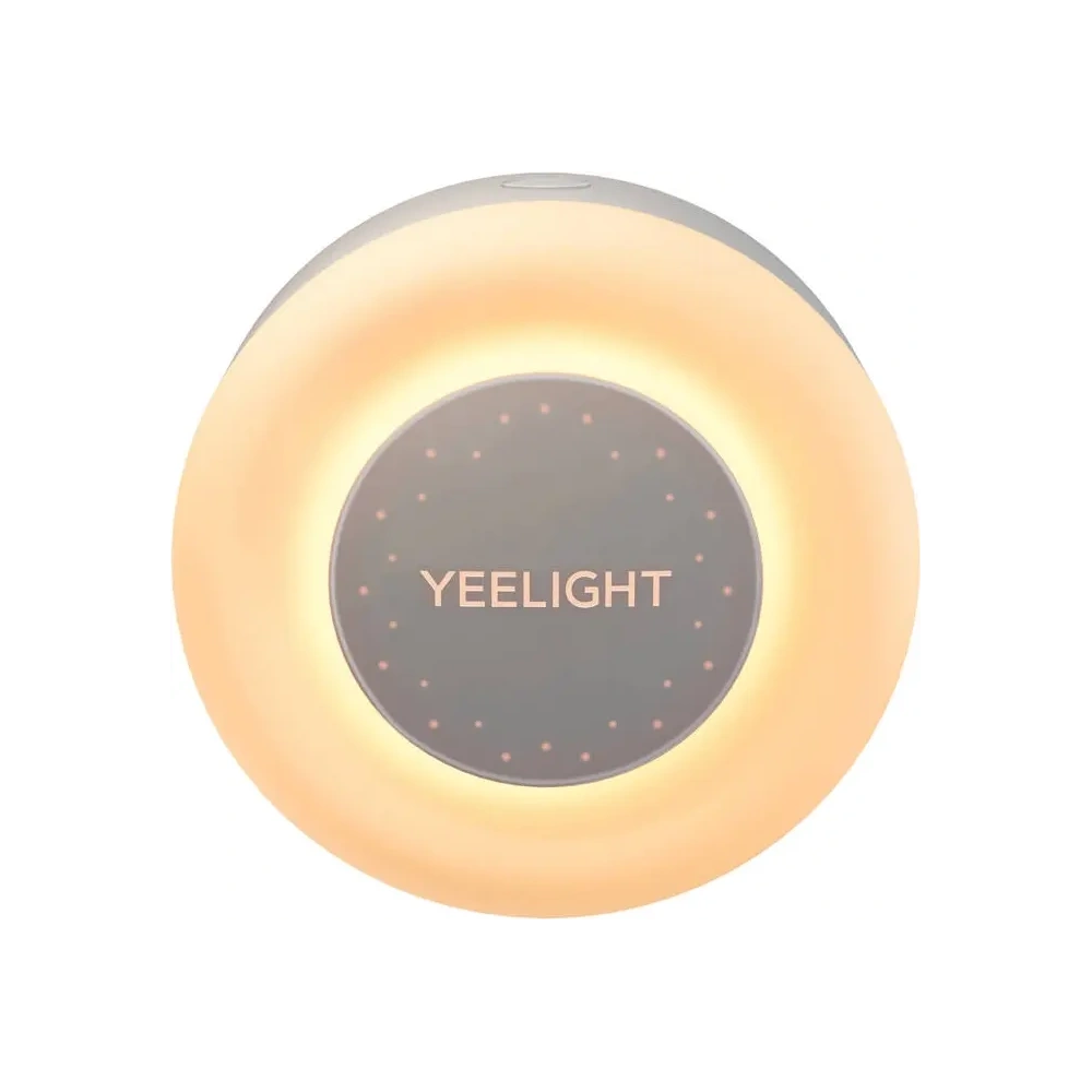 Wholesale Yeelight Sensor NightLight Lite - YLT118 - {ean13} - Hurt