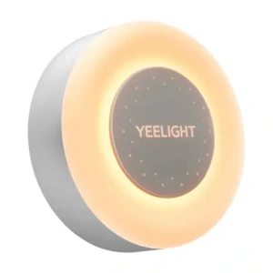 Wholesale Yeelight Sensor NightLight Lite - YLT118 - {ean13} - Hurt