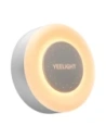 Wholesale Yeelight Sensor NightLight Lite - YLT118 - {ean13} - Hurt