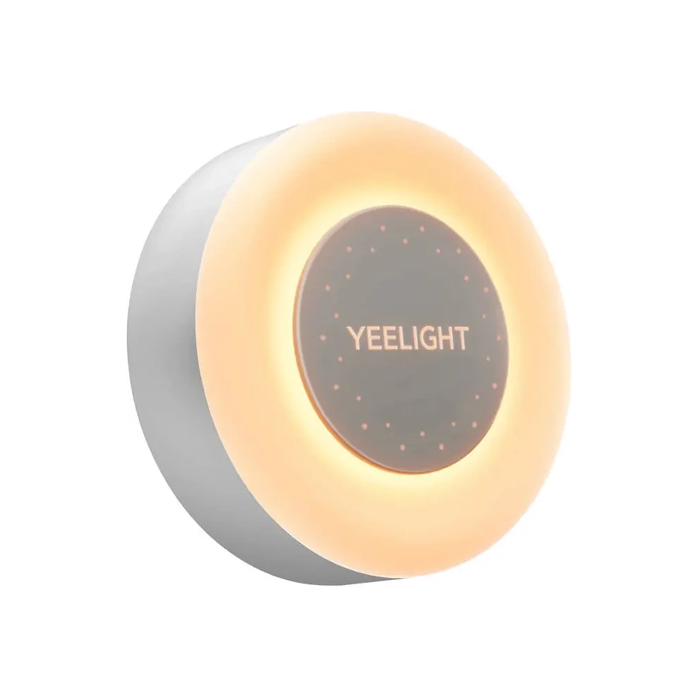 Wholesale Yeelight Sensor NightLight Lite - YLT118 - {ean13} - Hurt