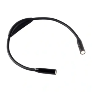 Wholesale Yeelight Led Neck Book Light - YLT119 - {ean13} - Hurt