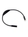 Yeelight Led Neck Book Light