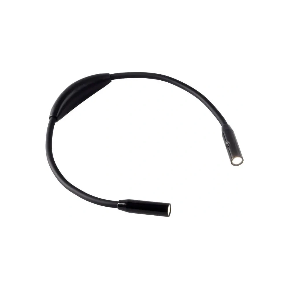 Hurtownia GSM - Yeelight Lumină de citit cu LED pentru gât - YLT119 - {ean13} - Hurt