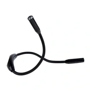 Wholesale Yeelight Led Neck Book Light - YLT119 - {ean13} - Hurt