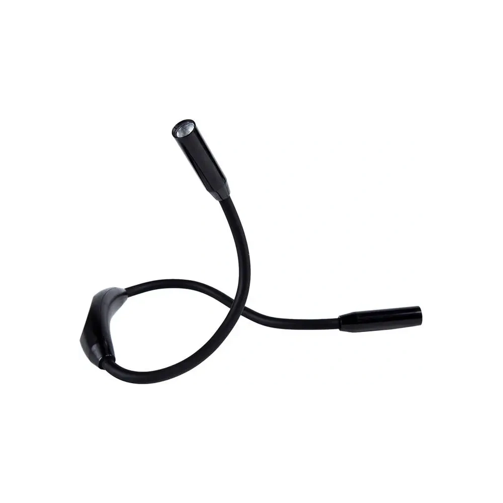 Hurtownia GSM - Yeelight Lumină de citit cu LED pentru gât - YLT119 - {ean13} - Hurt