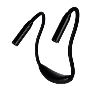 Wholesale Yeelight Led Neck Book Light - YLT119 - {ean13} - Hurt