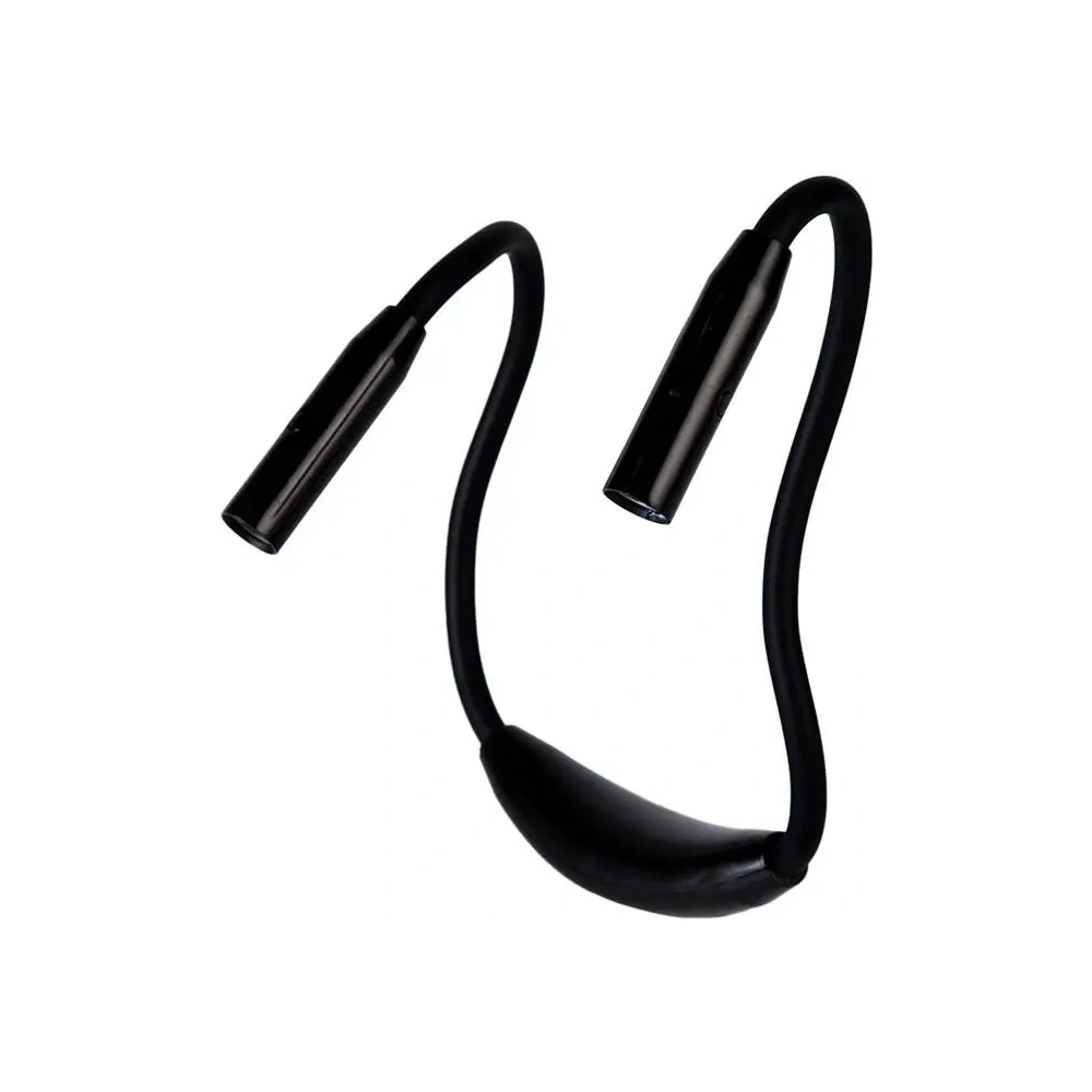 Hurtownia GSM - Lampka do czytania Yeelight Led Neck Book Light - YLT119 - {ean13} - Hurt