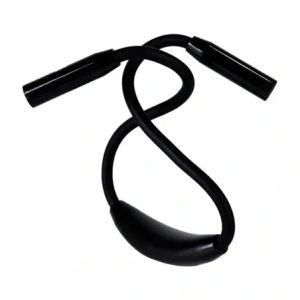 Wholesale Yeelight Led Neck Book Light - YLT119 - {ean13} - Hurt