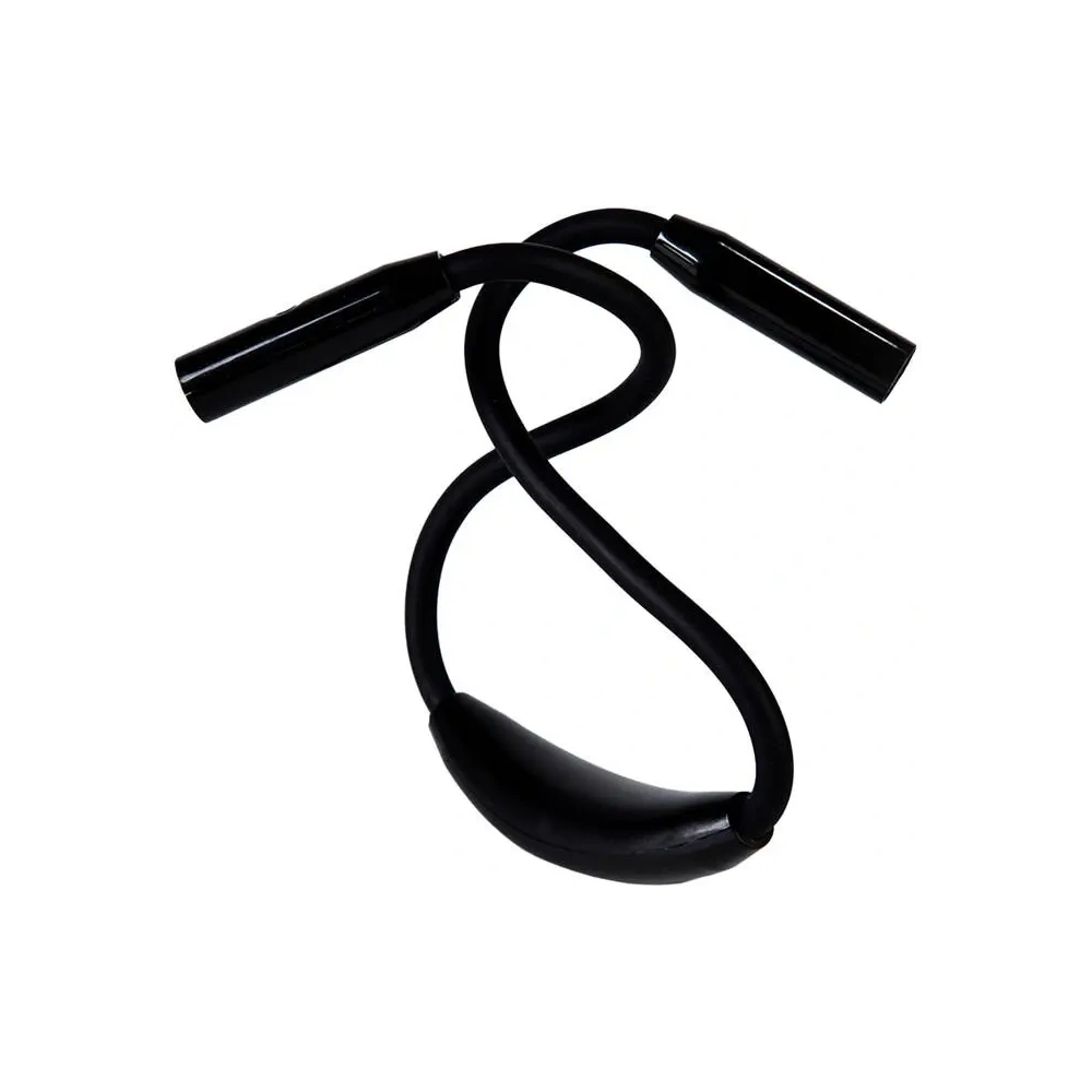 Hurtownia GSM - Lampka do czytania Yeelight Led Neck Book Light - YLT119 - {ean13} - Hurt