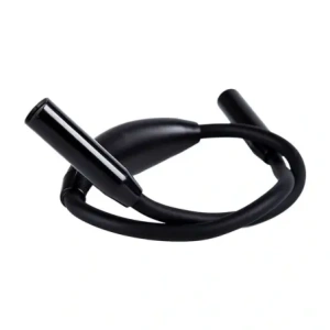 Wholesale Yeelight Led Neck Book Light - YLT119 - {ean13} - Hurt