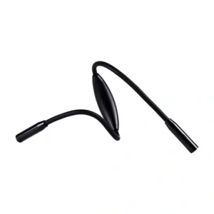 Wholesale Yeelight Led Neck Book Light - YLT119 - {ean13} - Hurt