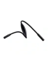 Hurtownia GSM - Yeelight Lumină de citit cu LED pentru gât - YLT119 - {ean13} - Hurt