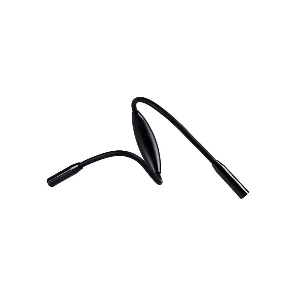 Hurtownia GSM - Yeelight Lumină de citit cu LED pentru gât - YLT119 - {ean13} - Hurt