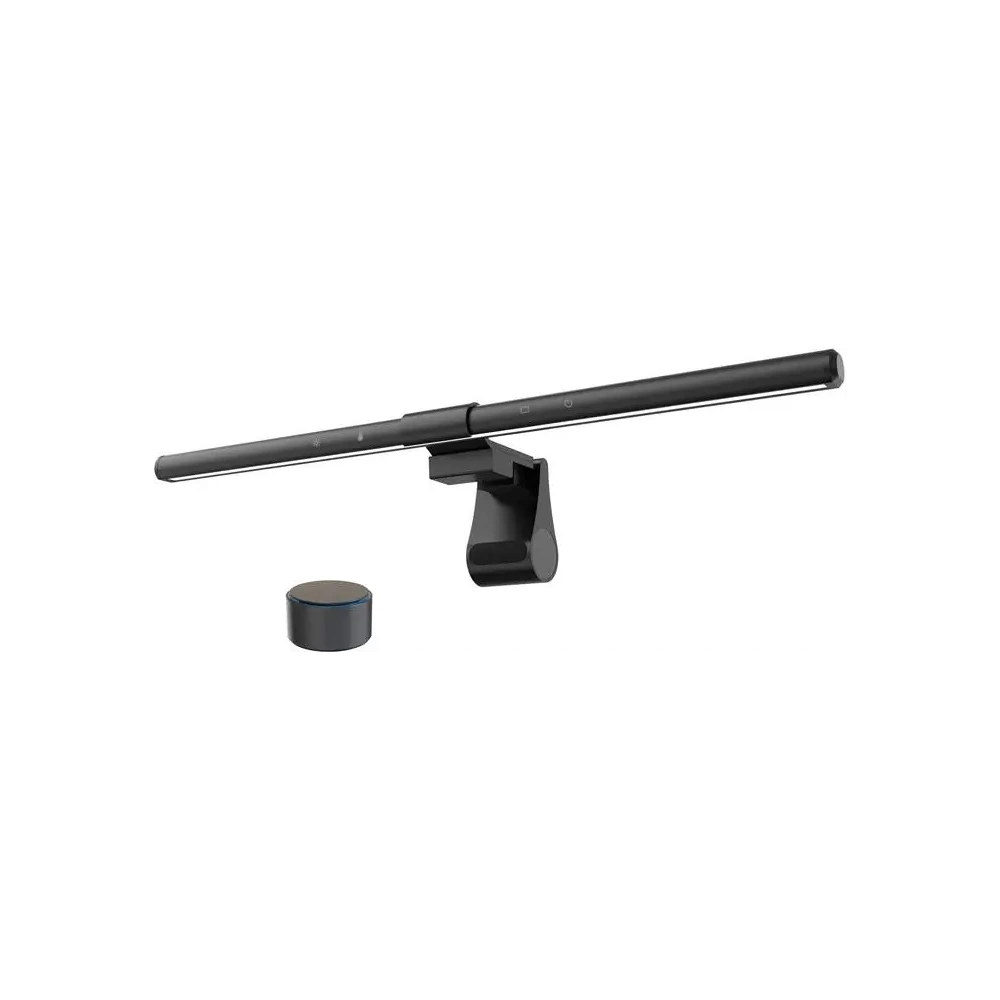 Wholesale Yeelight Pura Monitor Light Bar Pro - YLT120 - {ean13} - Hurt