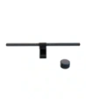 Wholesale Yeelight Pura Monitor Light Bar Pro - YLT120 - {ean13} - Hurt