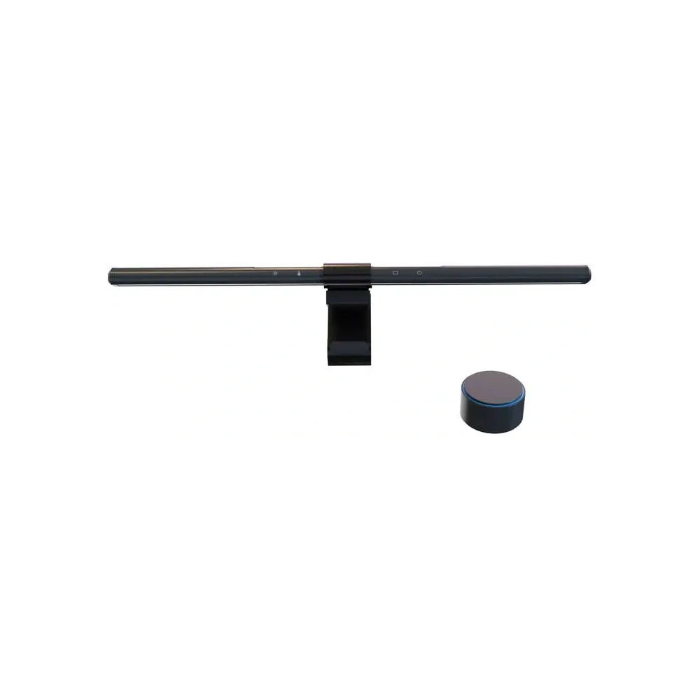 Wholesale Yeelight Pura Monitor Light Bar Pro - YLT120 - {ean13} - Hurt