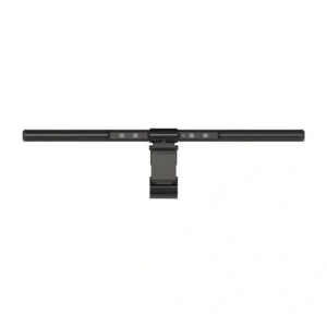Wholesale Yeelight Pura Monitor Light Bar Pro - YLT120 - {ean13} - Hurt