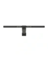 Wholesale Yeelight Pura Monitor Light Bar Pro - YLT120 - {ean13} - Hurt