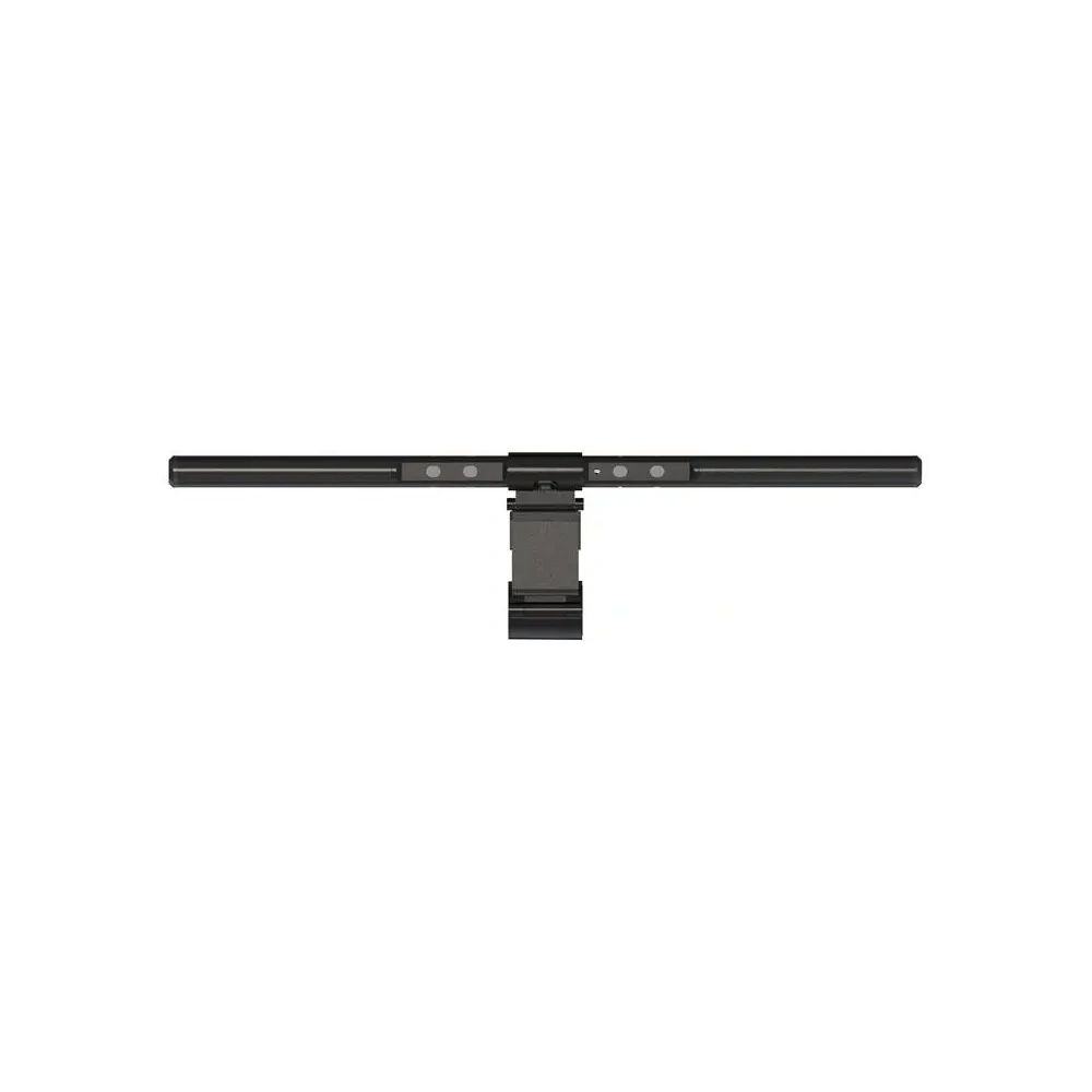 Wholesale Yeelight Pura Monitor Light Bar Pro - YLT120 - {ean13} - Hurt
