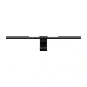 Wholesale Yeelight Pura Monitor Light Bar Pro - YLT120 - {ean13} - Hurt