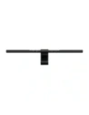 Wholesale Yeelight Pura Monitor Light Bar Pro - YLT120 - {ean13} - Hurt
