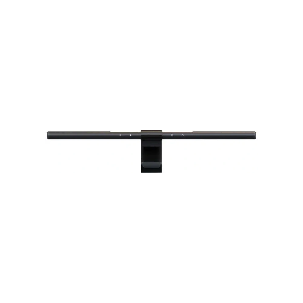 Wholesale Yeelight Pura Monitor Light Bar Pro - YLT120 - {ean13} - Hurt