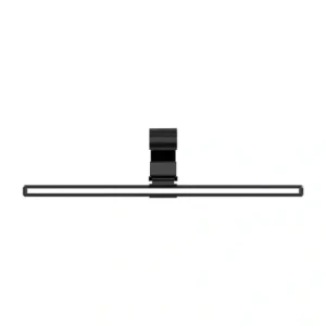 Wholesale Yeelight Pura Monitor Light Bar Pro - YLT120 - {ean13} - Hurt