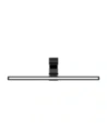 Wholesale Yeelight Pura Monitor Light Bar Pro - YLT120 - {ean13} - Hurt