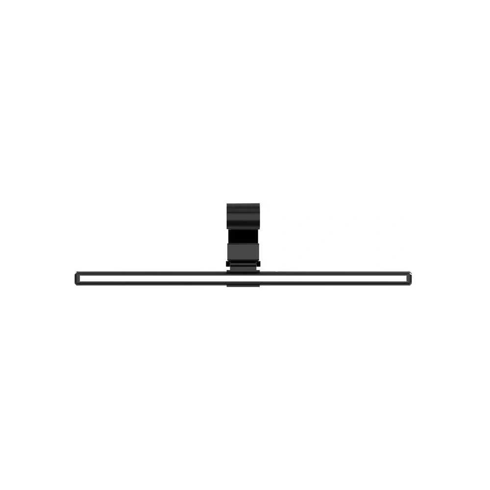 Wholesale Yeelight Pura Monitor Light Bar Pro - YLT120 - {ean13} - Hurt
