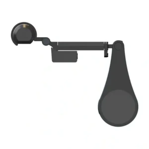 Wholesale Yeelight Pura Monitor Light Bar Pro - YLT120 - {ean13} - Hurt