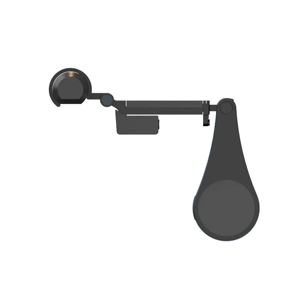 Wholesale Yeelight Pura Monitor Light Bar Pro - YLT120 - {ean13} - Hurt