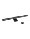 Hurtownia GSM - Monitor lámpa Yeelight Pura Monitor Light Bar - YLT121 - {ean13} - Hurt