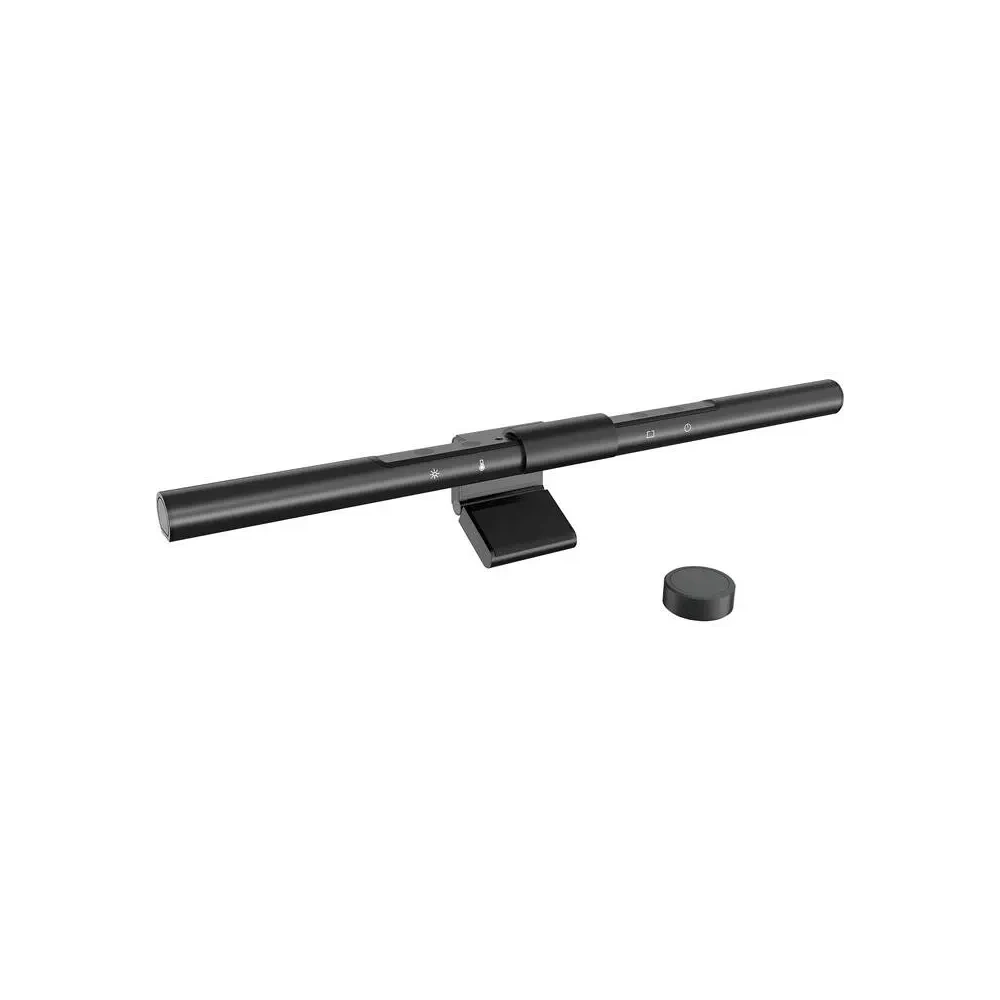 Hurtownia GSM - Monitor lámpa Yeelight Pura Monitor Light Bar - YLT121 - {ean13} - Hurt