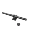 Hurtownia GSM - Monitor lámpa Yeelight Pura Monitor Light Bar - YLT121 - {ean13} - Hurt
