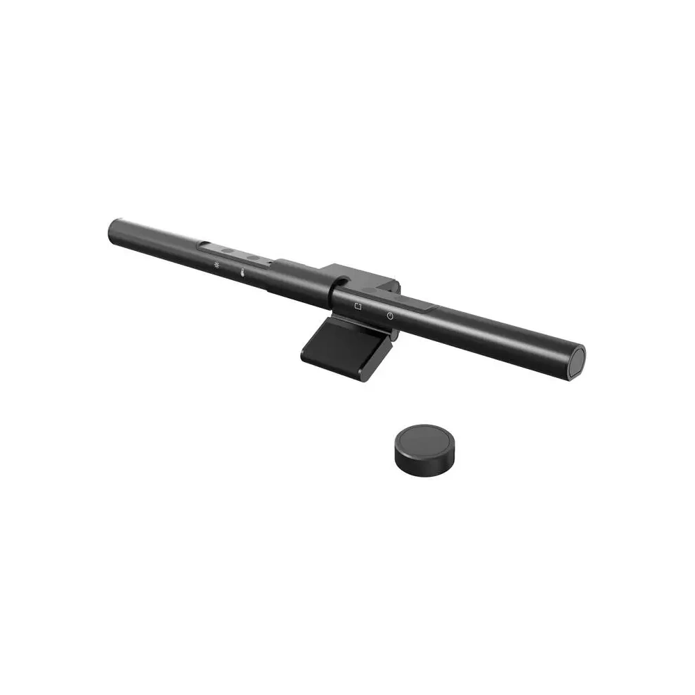 Hurtownia GSM - Yeelight Pura Monitor Lichtleiste - YLT121 - {ean13} - Hurt