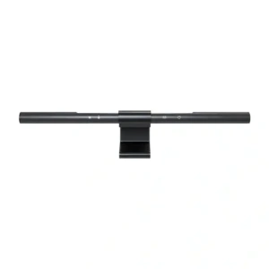 Wholesale Yeelight Pura Monitor Light Bar - YLT121 - {ean13} - Hurt