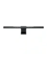 Hurtownia GSM - Yeelight Pura Monitor Lichtleiste - YLT121 - {ean13} - Hurt