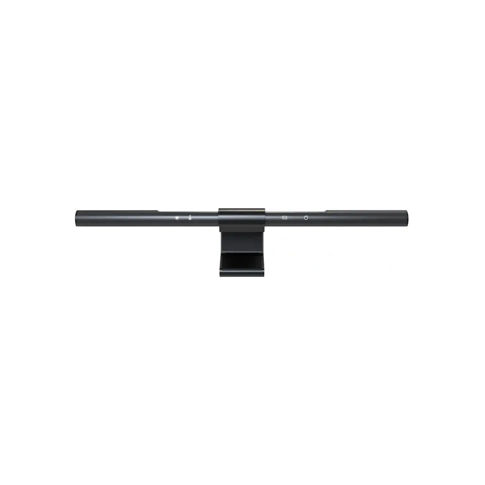 Hurtownia GSM - Lampa na monitor Yeelight Pura Monitor Light Bar - YLT121 - {ean13} - Hurt