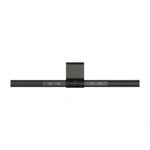Wholesale Yeelight Pura Monitor Light Bar - YLT121 - {ean13} - Hurt