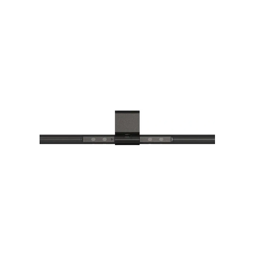 Hurtownia GSM - Yeelight Pura Monitor Lichtleiste - YLT121 - {ean13} - Hurt
