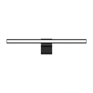 Wholesale Yeelight Pura Monitor Light Bar - YLT121 - {ean13} - Hurt