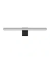 Hurtownia GSM - Yeelight Pura Monitor Lichtleiste - YLT121 - {ean13} - Hurt