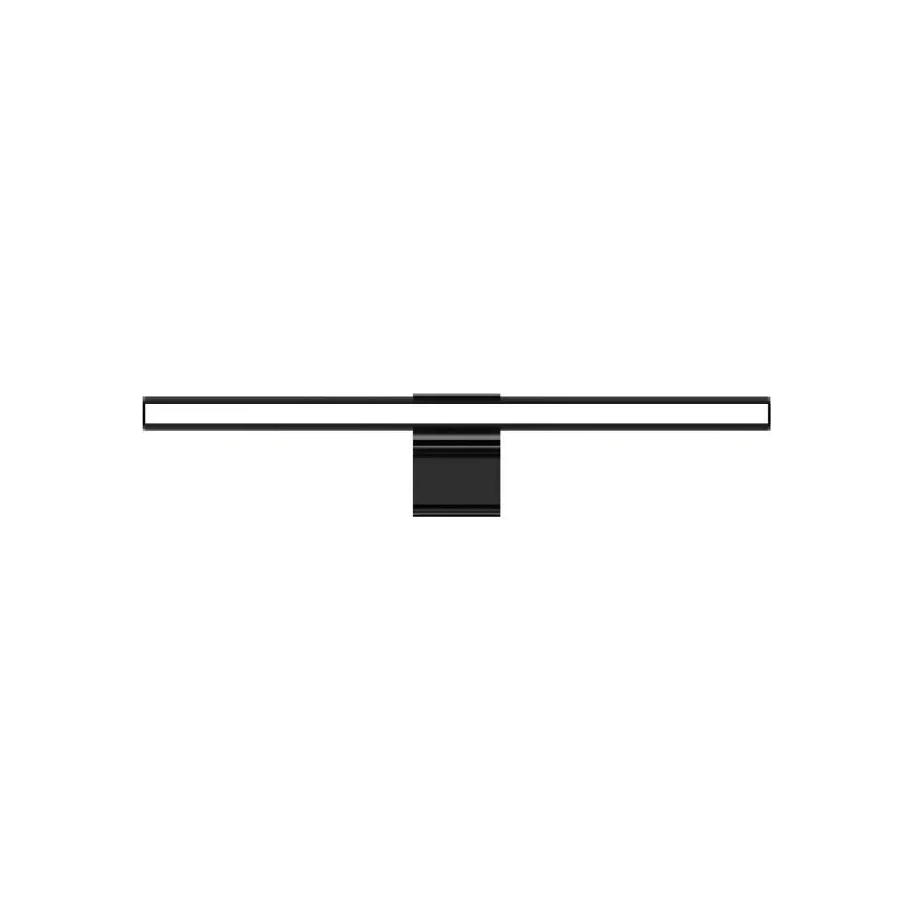 Hurtownia GSM - Yeelight Pura Monitor Lichtleiste - YLT121 - {ean13} - Hurt