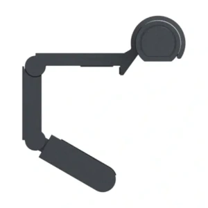 Wholesale Yeelight Pura Monitor Light Bar - YLT121 - {ean13} - Hurt
