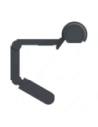 Hurtownia GSM - Yeelight Pura Monitor Lichtleiste - YLT121 - {ean13} - Hurt
