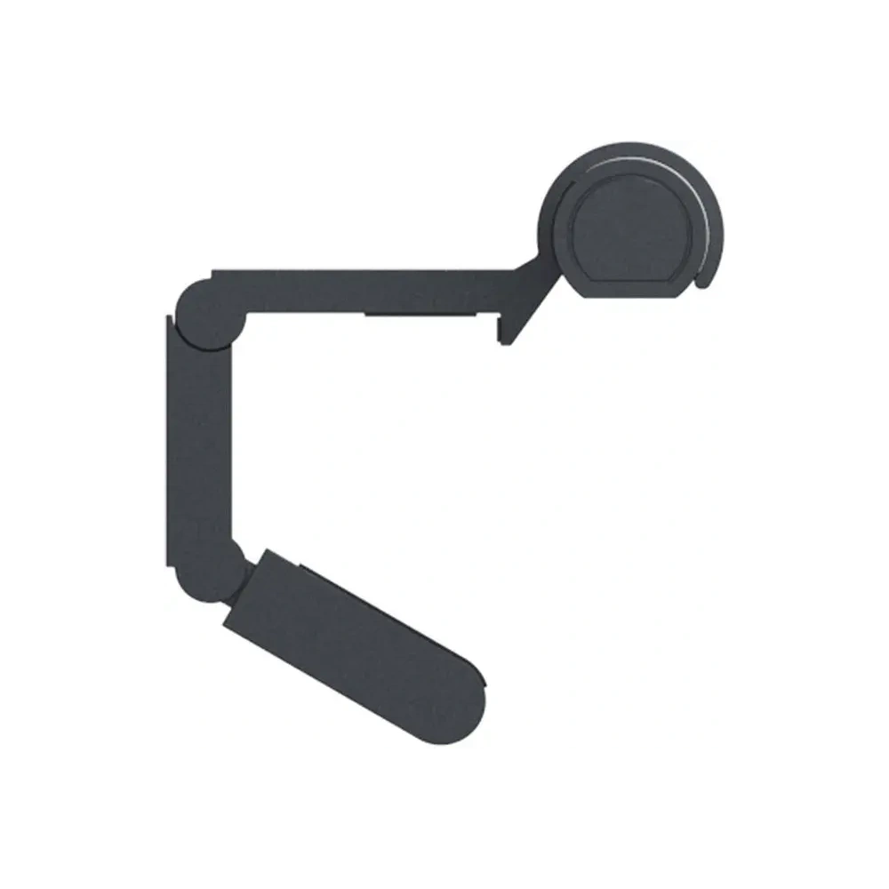 Hurtownia GSM - Yeelight Pura Monitor Lichtleiste - YLT121 - {ean13} - Hurt