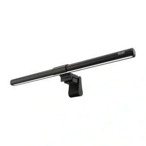 Wholesale Yeelight Pura Monitor Light Bar Lite - YLT122 - {ean13} - Hurt